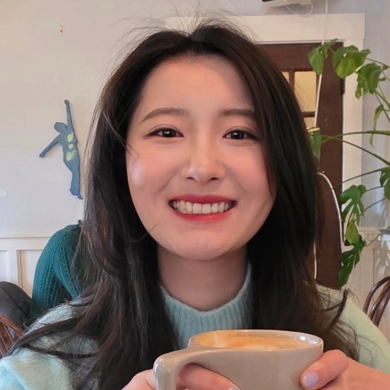 Zhanyang Liu